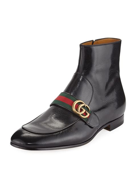 neiman marcus gucci shoes women's